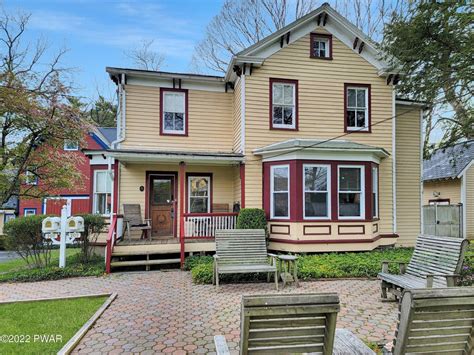 200 Deer St, Milford, MA 01757. . Milford apartments for rent